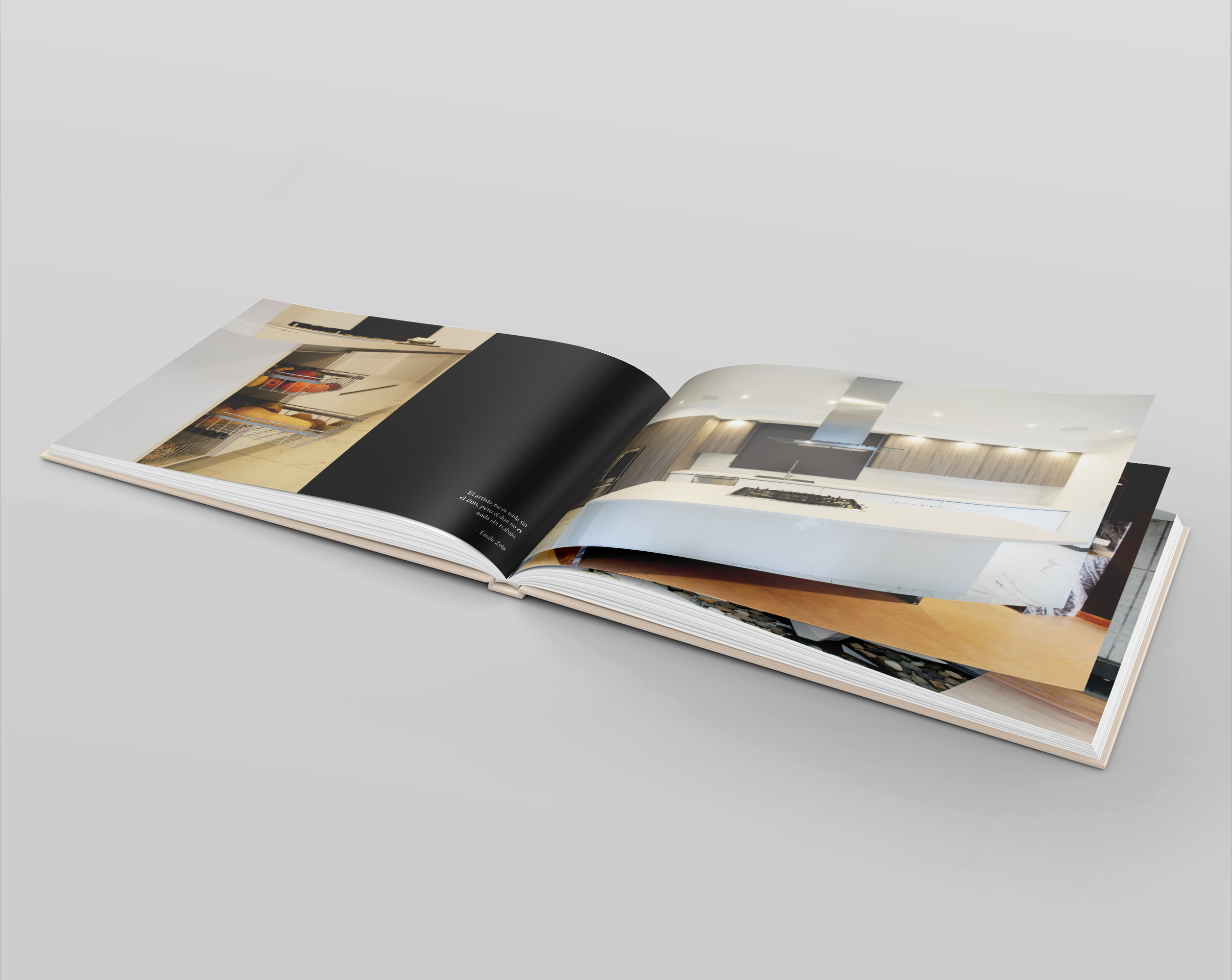 ARTEFATO MOCKUP 2